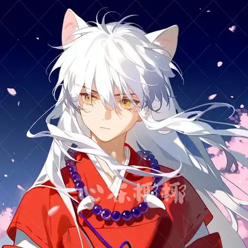 77视频 用户头像