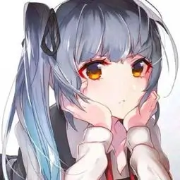 77视频 短剧 闪婚总裁的千亿身份