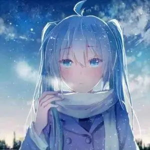77视频 用户头像