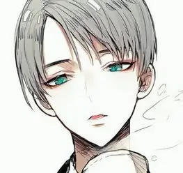 77视频 用户头像