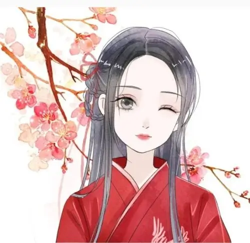77视频 短剧 千金归来 全集观看